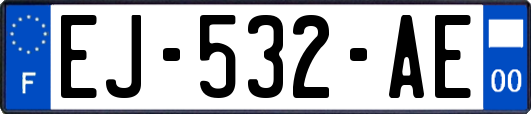 EJ-532-AE