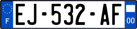 EJ-532-AF