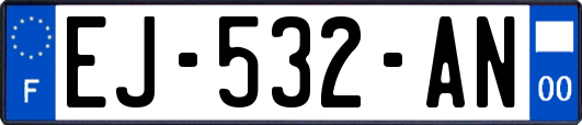 EJ-532-AN