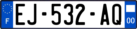 EJ-532-AQ