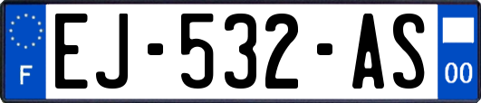 EJ-532-AS