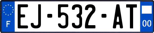 EJ-532-AT