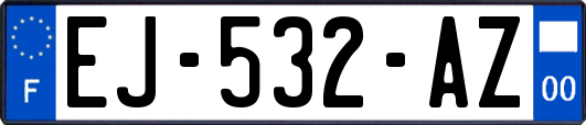 EJ-532-AZ