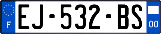 EJ-532-BS