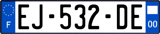 EJ-532-DE