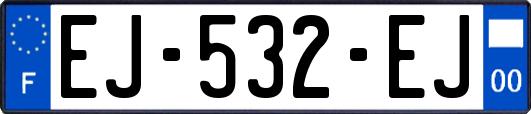 EJ-532-EJ