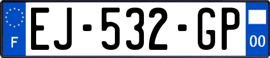 EJ-532-GP