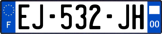 EJ-532-JH