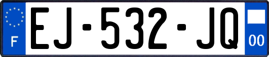 EJ-532-JQ