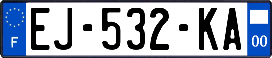 EJ-532-KA