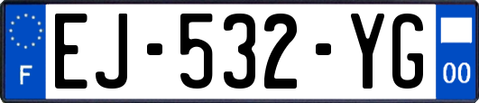EJ-532-YG