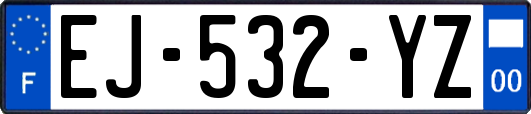 EJ-532-YZ
