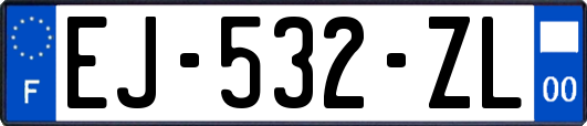 EJ-532-ZL