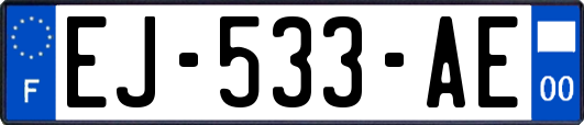 EJ-533-AE