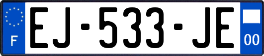 EJ-533-JE