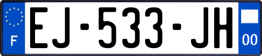 EJ-533-JH