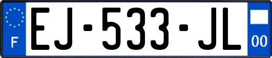 EJ-533-JL