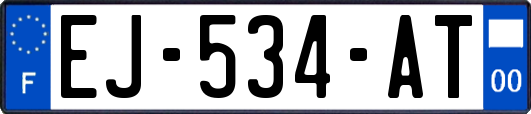 EJ-534-AT