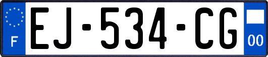 EJ-534-CG