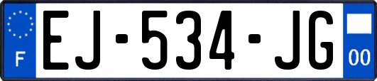 EJ-534-JG