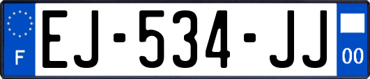 EJ-534-JJ