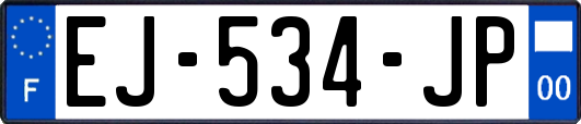 EJ-534-JP