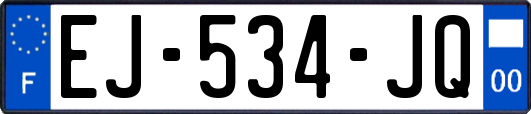 EJ-534-JQ