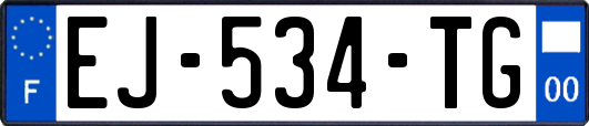 EJ-534-TG