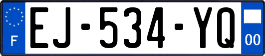 EJ-534-YQ