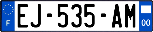 EJ-535-AM