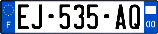 EJ-535-AQ