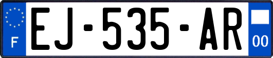 EJ-535-AR