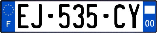 EJ-535-CY