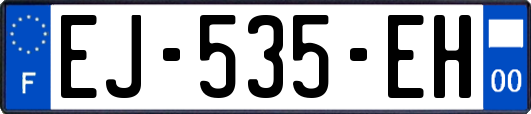 EJ-535-EH