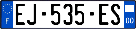 EJ-535-ES