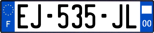 EJ-535-JL