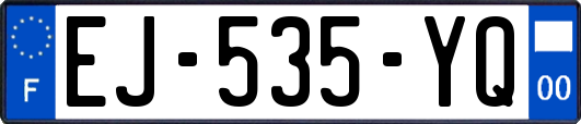 EJ-535-YQ