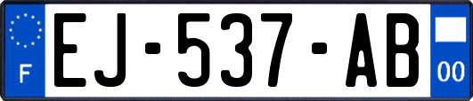 EJ-537-AB