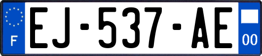 EJ-537-AE