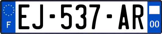 EJ-537-AR