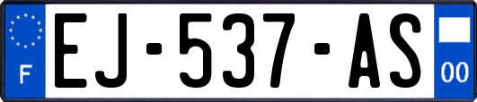 EJ-537-AS