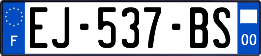 EJ-537-BS