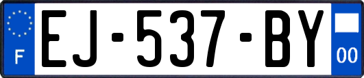 EJ-537-BY