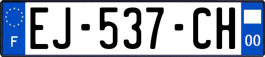 EJ-537-CH