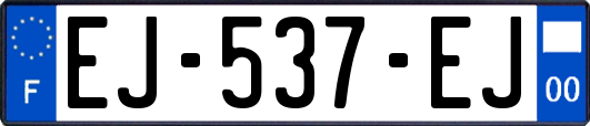 EJ-537-EJ