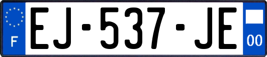 EJ-537-JE