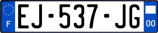 EJ-537-JG