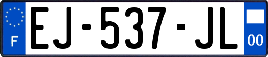 EJ-537-JL