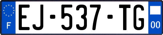 EJ-537-TG