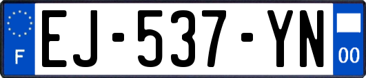 EJ-537-YN